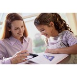 Affordable Tutoring - Private Tutors in Fort Lauderdale