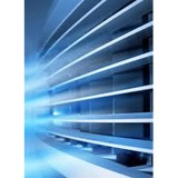 Ryder Cooling & Refrigeration - Other in Homosassa
