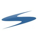 Skyteam International - Aircraft Repairs & Aircraft Services in Fort Lauderdale