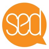 Executive Sweets & Gifts - Business Consulting in Fort Lauderdale