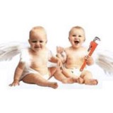 Kyle Plumbing Inc - Plumbing in Deerfield Beach
