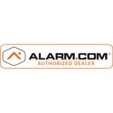 Benham Security - Home Security Systems in Fort Lauderdale