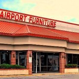 Airport Furniture - Furniture Stores in Panama City