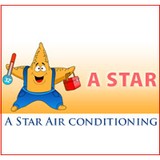 A Star Air Conditioning - Heating & Air Conditioning / HVAC in Fort Lauderdale