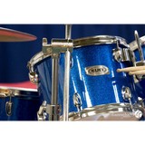 Music Tech Studios Inc - Musical Instruments & Services in Hollywood