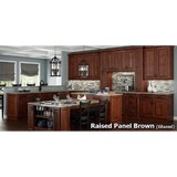 Cabinets On Demand - Cabinetry in Pompano Beach