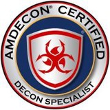 Amdecon Inc - Other in Green Cove Springs