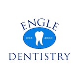 Engle Implant Dentistry - Dentists in Naples