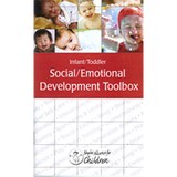 Naples Alliance For Children - Legal Services in Naples