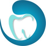 Blue Ocean Dental - Dentists in Pompano Beach