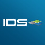Integrated Document Solutions - Financial Services in Fort Lauderdale