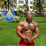 New Body Architects Inc - Architects in Fort Lauderdale