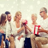 Eden Florist & Gifts Inc - Florists in Fort Lauderdale