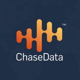 Chase Data Corp - Software Development in Fort Lauderdale