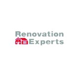 Cg Noll Home Inspections - Other in Homosassa