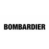 Bombardier Learjet - Aircraft Repairs & Aircraft Services in Fort Lauderdale