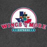 Wings & More - Chicken in Fort Lauderdale