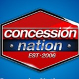 Concession Nation - Wholesale in Fort Lauderdale