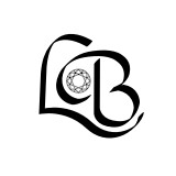 Lou Bert Jewelry Inc - Jewelry in Fort Lauderdale