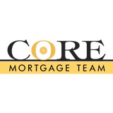 Crescent Financial Services Inc - Financial Consultants in Naples