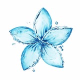 Skin Renewal System Inc - Other in Marco Island