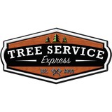 Tree Service Express, Inc. - Tree Services in Melbourne