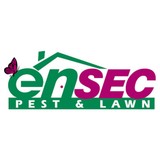 Ensec Environmental Security - Pest Control in Panama City