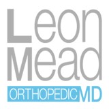 Gulf Coast Orthopedic Speclsts - Doctors in Naples
