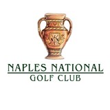 Naples Golf Club Inc - Golf in Naples