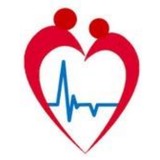 One Beat Cpr - Medical Equipment  & Appliances in Fort Lauderdale