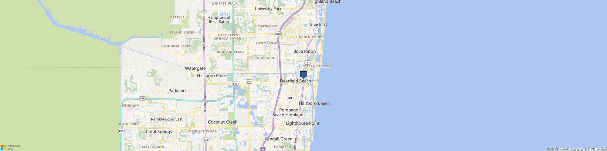 The Outpatient Rehab cover photo