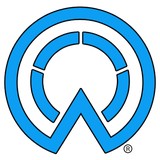 Terrasail Industries Inc - Other in Rockledge