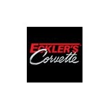 Eckler Industries Inc - Manufacturer in Titusville
