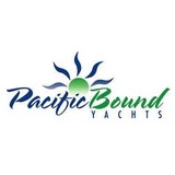 Pacific Bound Yachts Inc - Boat & Yacht Repair in Fort Lauderdale