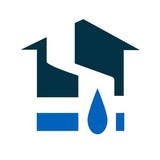 Joe Hillman Plumbers Inc - Plumbing in Port Charlotte