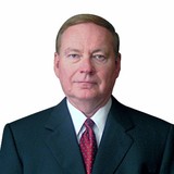 Schaffnit Gilbert A - Criminal Defense Law in Gainesville