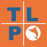 Tight Line Productions Inc - Video/Film Production in Melbourne