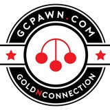 Gold N Connection LLC - Pawn Shops in Fort Lauderdale