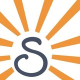 Sunset Sudbury School - Combined Elementary and Secondary Schools in Hollywood