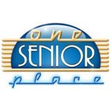 One Senior Place Care Management - Social Services in Melbourne