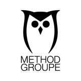 Methodgroupe - Advertising in Hollywood