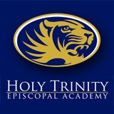Holy Trinity Episcopal Academy - Combined Elementary and Secondary Schools in Melbourne