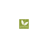 Acupuncture of Weston - Medical Centers in Fort Lauderdale
