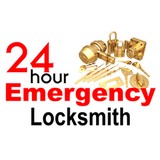 Xpress Lock & Key Services - Keys & Locksmiths in Hollywood