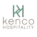 Kenco Quilting & Textiles Inc - Manufacturer in Hollywood
