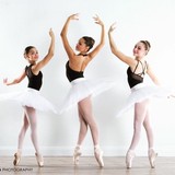 Astrid Audet Academy of Ballet - Academy in Fort Lauderdale