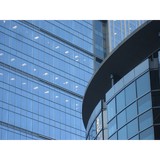 Beachside accountants, Inc. - Accountants in Fort Lauderdale