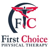 1st Choice Therapy Services - Other in Lynn Haven