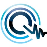 Quantum Technology Sciences - Other in Cocoa Beach