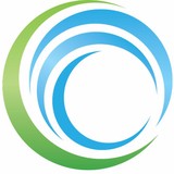 Affinity Enterprises LLC - Other in Rockledge